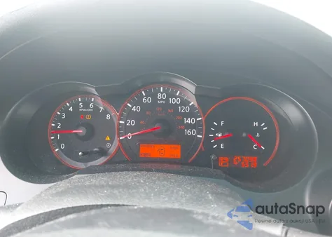 2009 Nissan Altima 2.5 S from USA, damaged, VIN 1N4AL21E59N477658